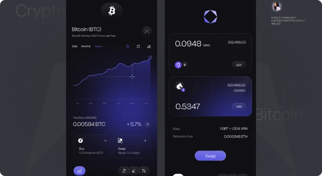 Consultancy and Technical Support Service